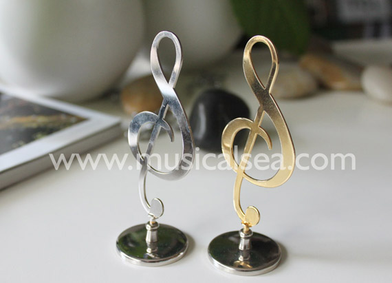 musical note